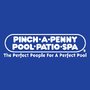 Pinch A Penny