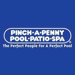 Pinch A Penny