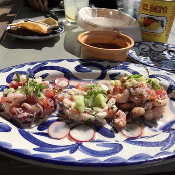 Espadín - Cocktail Bars Near Me - Temecula, California