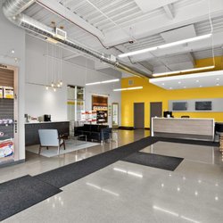 StorageMart
