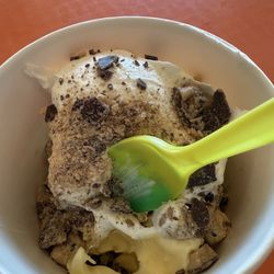 Yumilicious - Dads cup!