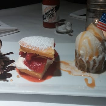 kitchen - Comfort Food Near Me - West Palm Beach, Florida