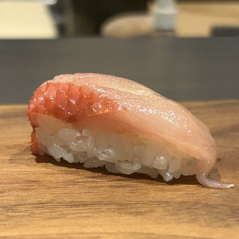 Mako - Sushi Bars Near Me - Chicago, Illinois Mako - Sushi Bars Near Me - Chicago, Illinois