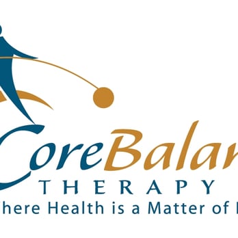 洋書 Resource-oriented Music Therapy Resource-oriented Music Therapy in Mental Health Care by