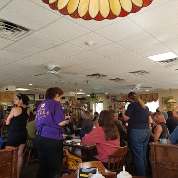 Sahara Cafe - Inside - Coffee & Tea Near Me - Ocean City, Maryland Sahara Cafe - Inside - Coffee & Tea Near Me - Ocean City, Maryland