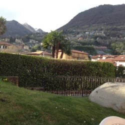 Residence Geranio