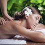 Photo of Akasha Massage & Integrative Bodywork