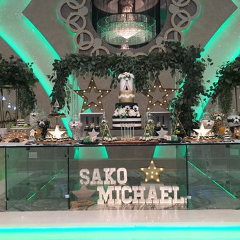 Sylvart Floral Designs - Florists Near Me Sylvart Floral Designs - Florists Near Me