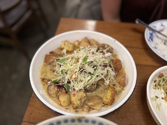 Rangoon Bistro by null