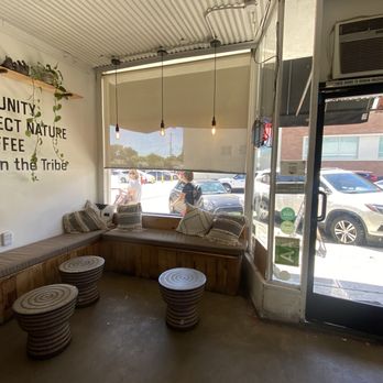 Black Elephant Coffee - Burbank - Coffee & Tea Near Me - Burbank, California Black Elephant Coffee - Burbank - Coffee & Tea Near Me - Burbank, California
