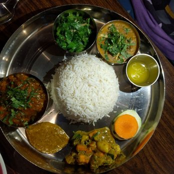 Chulo Restaurant & Bar - Chicken bhanchha set - Himalayan/Nepalese Near Me - Watertown, Massachusetts Chulo Restaurant & Bar - Chicken bhanchha set - Himalayan/Nepalese Near Me - Watertown, Massachusetts
