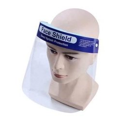 Olney Professional Pharmacy - IN STOCK: Face Shields