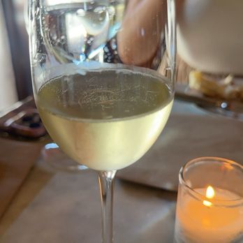 Bouchon - French Near Me - Yountville, California Bouchon - French Near Me - Yountville, California