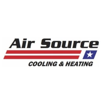 Air Source Cooling & Heating - Heating & Air Conditioning/HVAC Near Me Air Source Cooling & Heating - Heating & Air Conditioning/HVAC Near Me