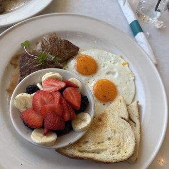 One Twelve Caffe - Steak & Eggs - Coffee & Tea Near Me - Downey, California One Twelve Caffe - Steak & Eggs - Coffee & Tea Near Me - Downey, California
