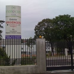 Natecia