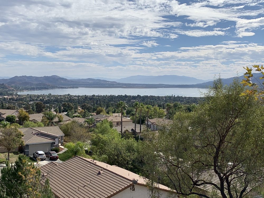 MCVICKER PARK 34 Photos Parks 29355 Grand Ave, Lake Elsinore, CA