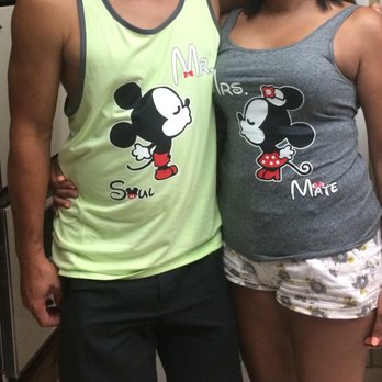 Stix N Tees - Customized Merchandise Near Me - Brea, California Stix N Tees - Customized Merchandise Near Me - Brea, California