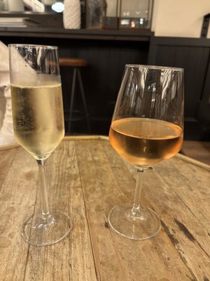 Hotel Praktik Vinoteca by null