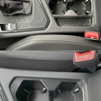 Wax Bros Detailing - Auto Detailing Near Me Wax Bros Detailing - Auto Detailing Near Me