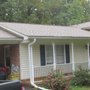 Photo of Alvarez Roofing And Gutters