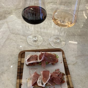 Wineaux - Wine Bars Near Me - Las Vegas, Nevada