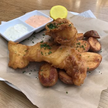Roe Seafood Restaurant - Fish and chips - Seafood Near Me - Long Beach, California Roe Seafood Restaurant - Fish and chips - Seafood Near Me - Long Beach, California