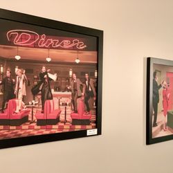 Delaware Theatre Company
