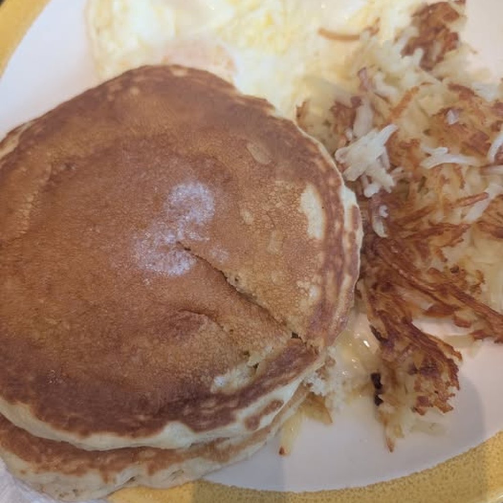 IHOP - Breakfast & Brunch Near Me - Culver City, California IHOP - Breakfast & Brunch Near Me - Culver City, California