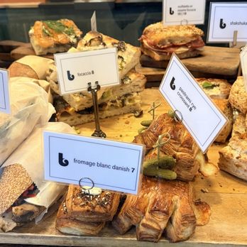 The Bread Room - Some lunch options - Bakeries Near Me - Philadelphia, Pennsylvania The Bread Room - Some lunch options - Bakeries Near Me - Philadelphia, Pennsylvania