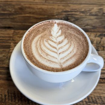 Mika's - Mexican Chocolate - Cafes Near Me - San Marcos, California Mika's - Mexican Chocolate - Cafes Near Me - San Marcos, California