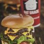 Photo of Fat Shack