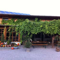 BioWeingut Raser-Bayer
