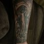 Photo of Rhino Ink