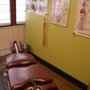 Unruh Chiropractic