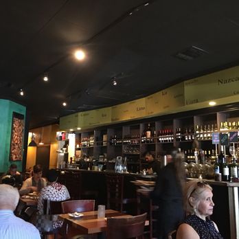 Lola's Peruvian Restaurant - Latin American Near Me - Glendale, California Lola's Peruvian Restaurant - Latin American Near Me - Glendale, California