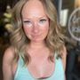 Photo of Rose Ray Artistry 