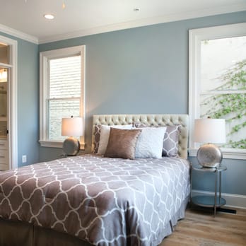 Faison - 816 8th St., NE Condos - Real Estate Agents Near Me - Washington, DC, District of Columbia