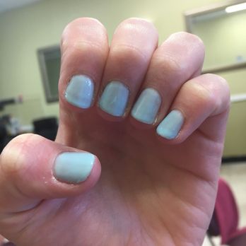 Motion Nails - Nail Salons Near Me - Lutz, Florida Motion Nails - Nail Salons Near Me - Lutz, Florida