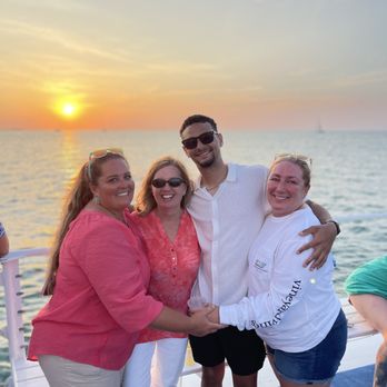 Island Tales Private Walking Tours - Historical Tours Near Me Island Tales Private Walking Tours - Historical Tours Near Me