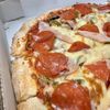 Milano Take-Out Pizza of Buchanan gift card