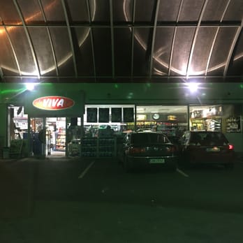 OMV - Gas Stations Near Me - Siřejovice, US