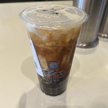 Wushiland Boba - Bubble Tea Near Me - Rockville, Maryland Wushiland Boba - Bubble Tea Near Me - Rockville, Maryland