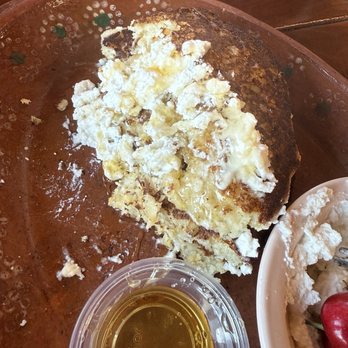 La Cocina de Doña Esthela - Mexican Near Me - Valle de Guadalupe, BCN