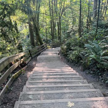 Meadowdale Beach Park - Parks Near Me - Edmonds, Washington Meadowdale Beach Park - Parks Near Me - Edmonds, Washington