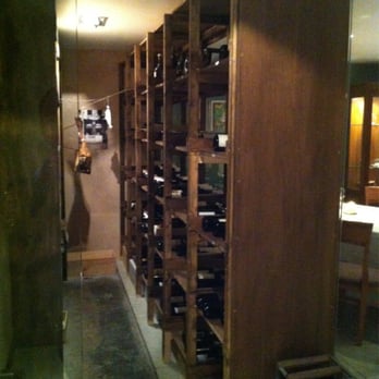 Hedone - British Near Me - London, XGL