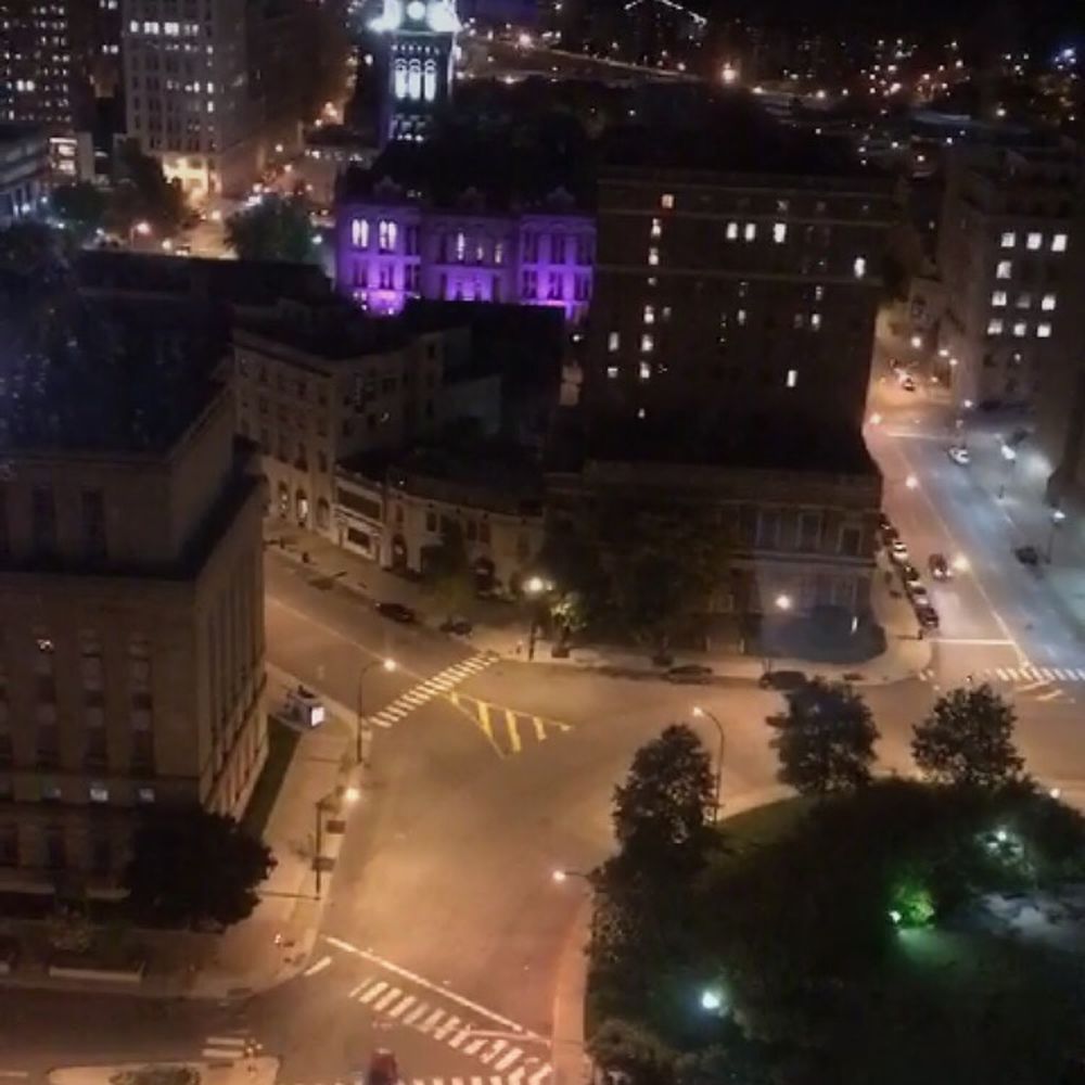 Statler City - Party & Event Planning Near Me - Buffalo, New York Statler City - Party & Event Planning Near Me - Buffalo, New York