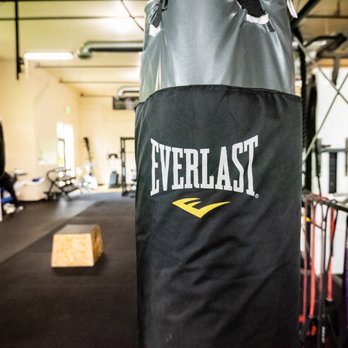 Eagle Ultimate Fitness - Gyms Near Me - Eagle, Idaho Eagle Ultimate Fitness - Gyms Near Me - Eagle, Idaho