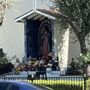 Our Lady of the Pillar Church