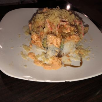 Yokozuna - Sushi Bars Near Me - Oxnard, California Yokozuna - Sushi Bars Near Me - Oxnard, California